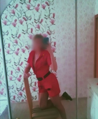 Живу в Москве и готова подарить тебе незабываемое время. 🌟 Со мной ты испытаешь настоящий восторг, ведь я знаю все тонкости удовольствия. 💋 Позволь мне позаботиться о твоих желаниях и фантазиях, я открою для тебя новые грани в наслаждении. Мои услуги разнообразны: от классического секса до экзотических практик. 🌺 Моя опытность и умелые руки оставят ощутимое впечатление. Ты можешь найти мои отзывы и фото на моей странице. Я сделаю всё, чтобы ты остался доволен и вернулся ко мне снова. Доверься мне, и я отдамся тебе без остатка. 💫 Не упусти возможность испытать настоящий экстаз в объятиях Москвы! 🌃❤️ Василиса