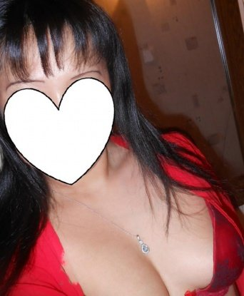 Анкета проститутки Ирочка - Фото 1, Гвардейское, 36 лет, №7928